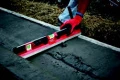 Milwaukee REDSTICK™ уровни для работы с бетоном