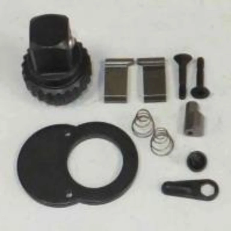 KING TONY Ремкомплект ключа динамометрического 1/2"DR. 34423-2(serial no.since 1309230001) | 34423-3