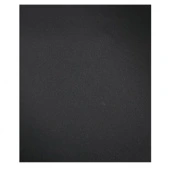 Лист шліф. 230х280 мм P600 Aqua PS 8 A 50FO Klingspor