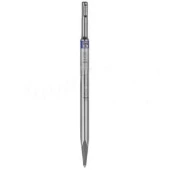 Зубило пікове 250 мм. Extra Long Life SDS+, Bosch