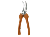 BAHCO P123-19-BULK Секатор 200 мм; диаметр среза 19 мм.