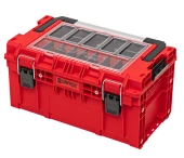 Профессиональный ящик для инструментов Qbrick System PRIME Toolbox 250 Expert (5901238257318)