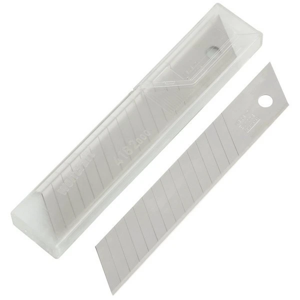 Wolfcraft лезвий с сотламывающимися сегментами (5 шт.) 9 // 4180000