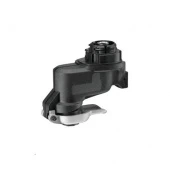 Насадка Multievo, осциллирующий инструмент Black&Decker MTOS4