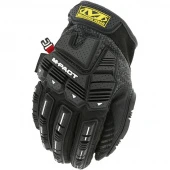 MECHANIX Перчатки зимние ColdWork M-Pact®  размер (XL) | CWKMP-58-011