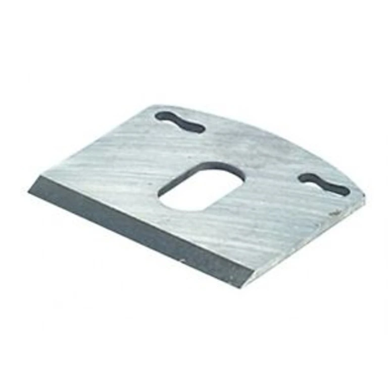 IRWIN Нож 2-1/8"/ 54 мм для скобеля, | TA151B