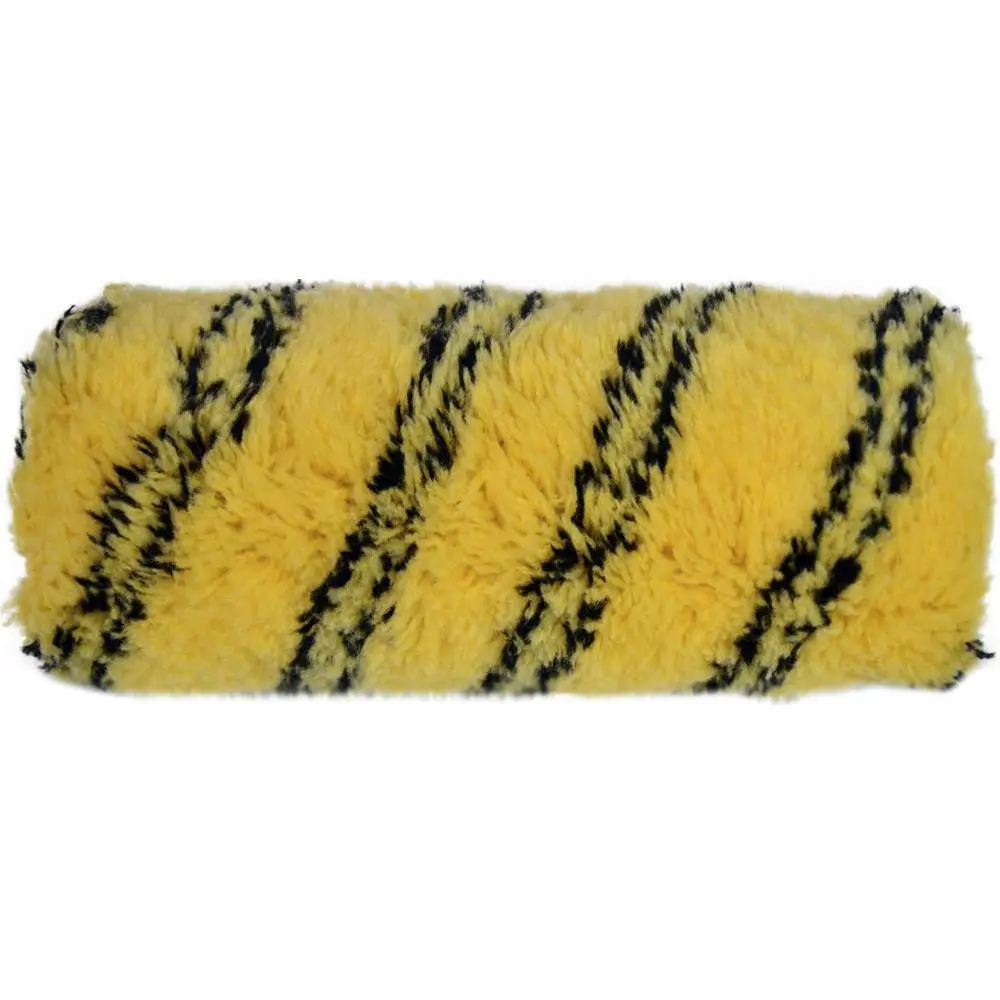 Валик малярний 180мм, Фаворит Favorit | 02-315