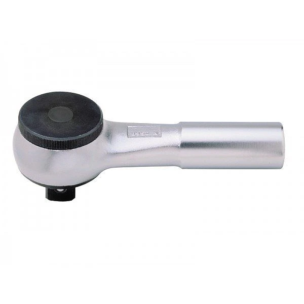 BAHCO 8950N\A Головка реверсивная 3/4" 170 мм; 72 зуба/шаг 5; легированная сталь