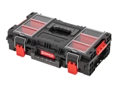 Надёжный ящик для инструментов Qbrick System PRIME TOOLBOX 150 PROFI (5901238256724)