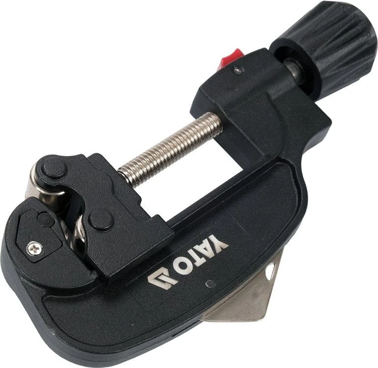 YATO Труборіз швидкоустановний YATO: для труб Ø= 16- 54 мм | YT-22344