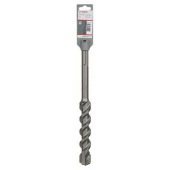Bosch Свердло 32,0х200х320 мм М4 SDS-max