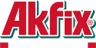 AKFIX