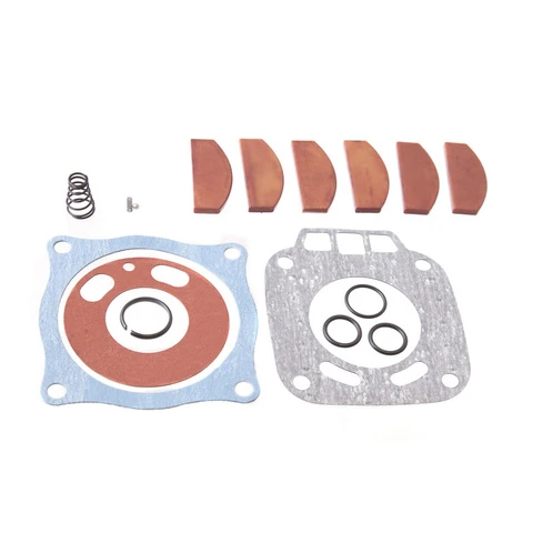 KING TONY Комплект для ремонта (сост.4,5,2226(6),32,42,48,49) для 338хх-180 | 33832-CTK