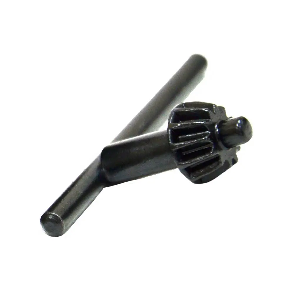 Ключ для патрону 13мм Spitce | 22-601