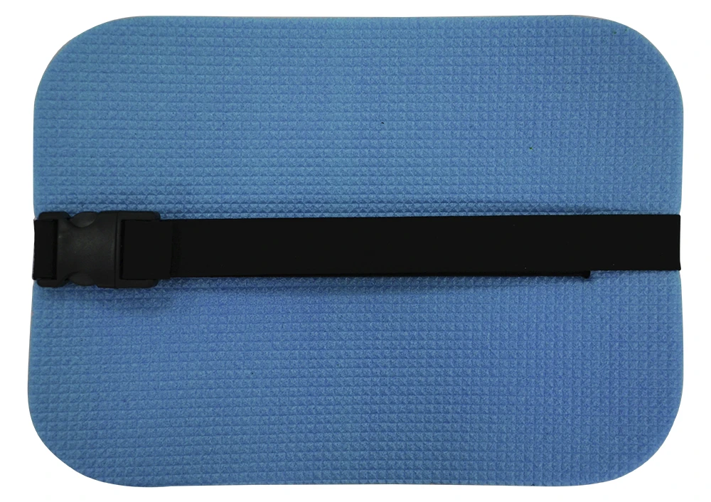 73-070 Сидушка туристична,  350х240х10 мм | Sunday