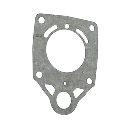 KING TONY Ремкомплект для пневмогайковерта 33451-045, прокладка | 33451-B29