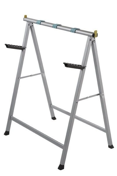 Wolfcraft workstand - опорный штатив 640 x 435 x 735 // 6905000