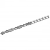 STANLEY Fat Max STA51063 Универсальное сверло с керном тип Bullet. Ø5.5mm