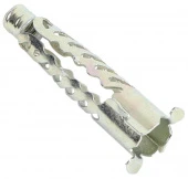 Walraven BIS Twist 10 x 50 + 6 x 70 винт