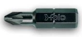 FELO Бита PZ3х32 мм 5/16 " C 8 // 7103010