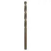 Bosch Свердло 4,2 мм HSS-СO Cobalt, метал