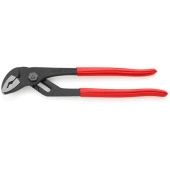 KNIPEX Кліщі сантехнічні 89 01 250 | 89 01 250