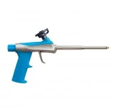 MY TOOLS 622-AT Пистолет монтажный, регулируемый Pro