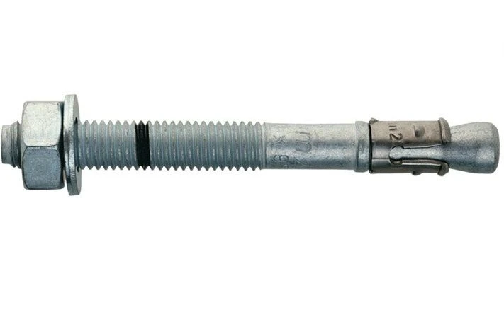 MUNGO M2 6x50 анкер - болт