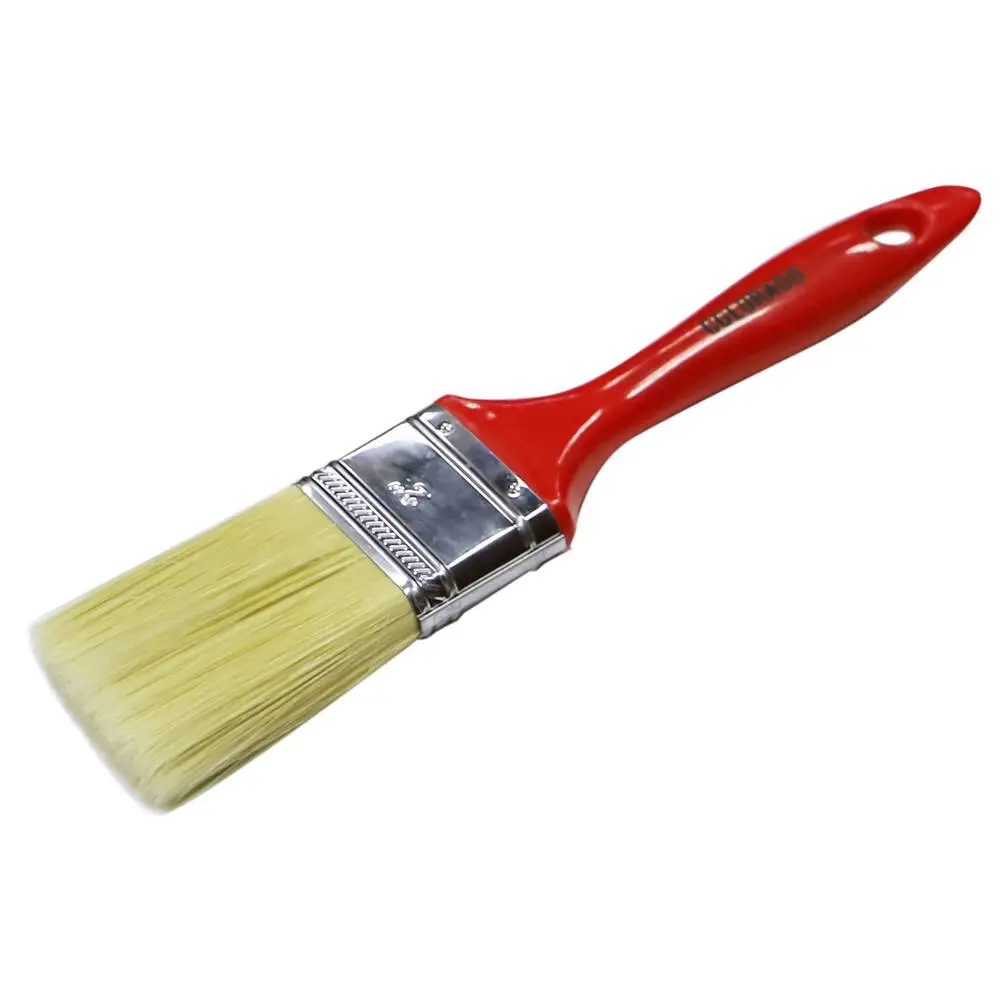 Пензель малярний флейцевий 1, тип ART Colorado | 01-150