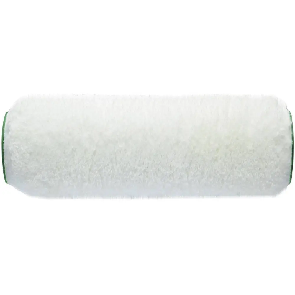 Валик малярний 180мм, MICROFIBER Colorado | 02-535