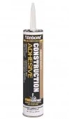 TITEBOND 5251 PRO VANTAGE Клей сильной фиксации (300 мл)