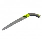 My Garden 251-330 Пилка садова в чохлі 9 TPI, 330мм