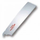 TAJIMA Japan Pull Сменное полотно, зуб Extra Fine Cut, 1.4mm 19 TPI, лезвие 250 мм