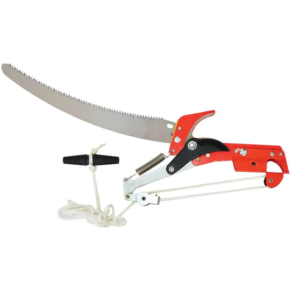 Гілкоруб, лезо 300мм Technics | 71-877