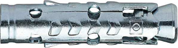 LE Анкер 10х45/М6 кожух