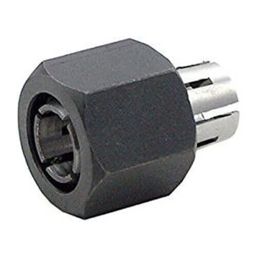 DeWalt DE6951 Цанга для DW613/620/621, 6,35мм (1/4")