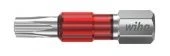 Wiha Биты TY T20x29 мм, 5 шт. E 6.3,1.4"