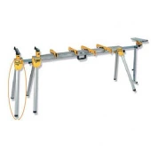 DeWalt DE7031 Стойка удлинитель для DE7023