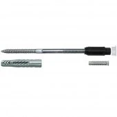 Fischer Дистанционный монтаж Thermax 10/160 M6