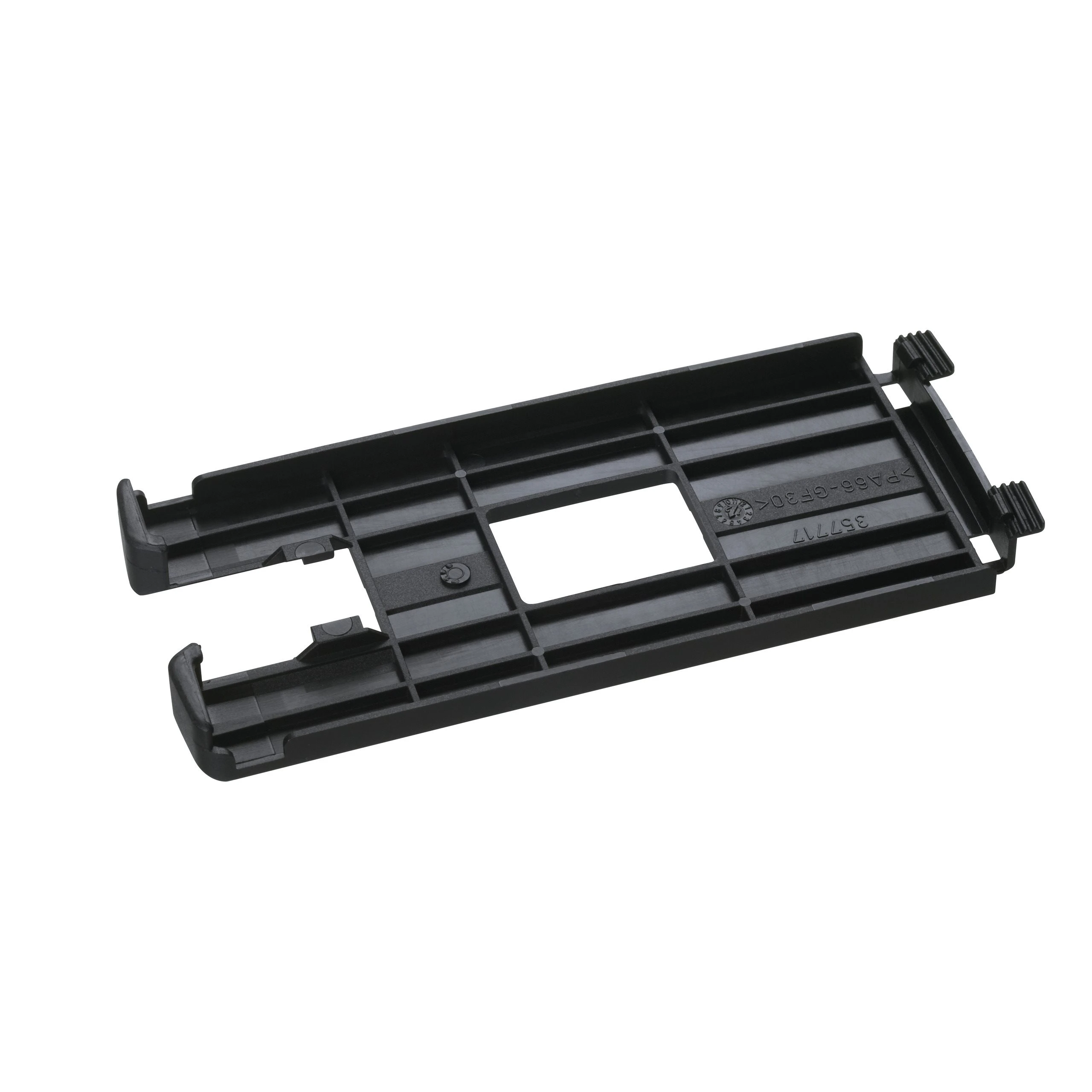 MILWAUKEE Подошва для JSPE90X | 4932430356