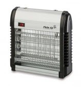 KEMPER EI-12 Лампа інсектицидна від комарів професійна "ZAP-12"