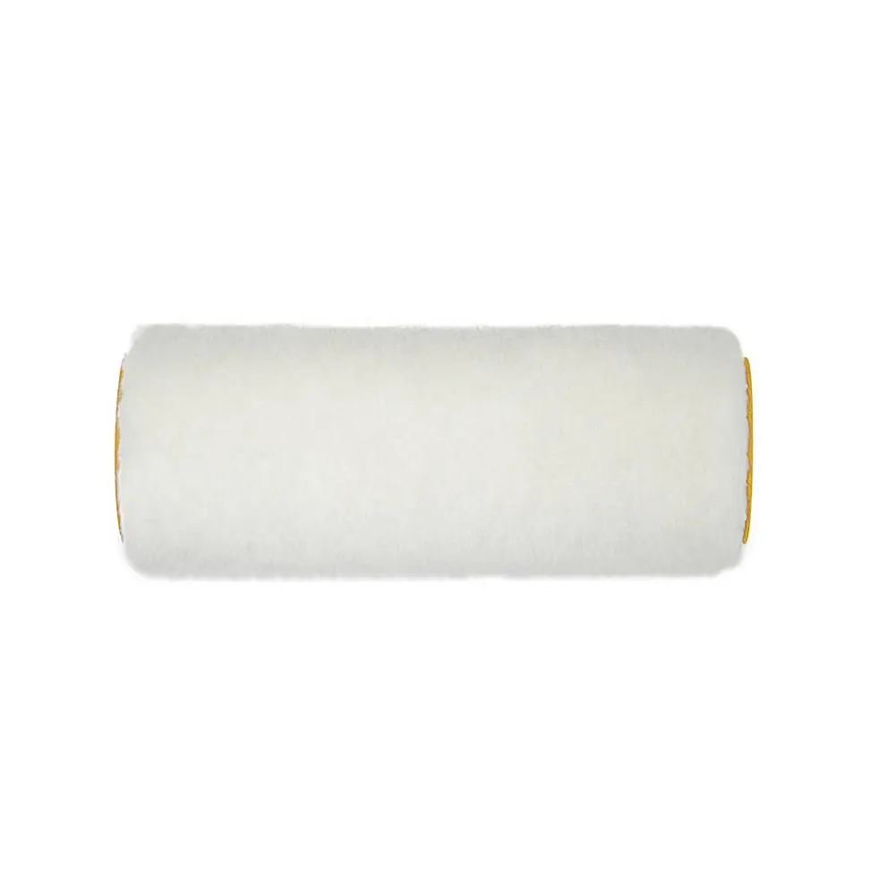 Мінівалик малярний 150мм, Велюр, тип Міді Favorit | 02-116