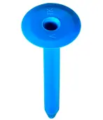 Дюбель покрівельний, телескопічний AMEX LDTK285