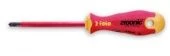 FELO Отвертка высоковольтная 1000V H1х80х94 мм ERGONІC // 41610290