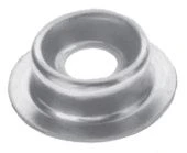 Нержавеющая цапфа Durable™ Dot® Ø 15