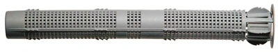 Fischer Инъекционная пластиковая анкерная втулка FIS H 16x130 K