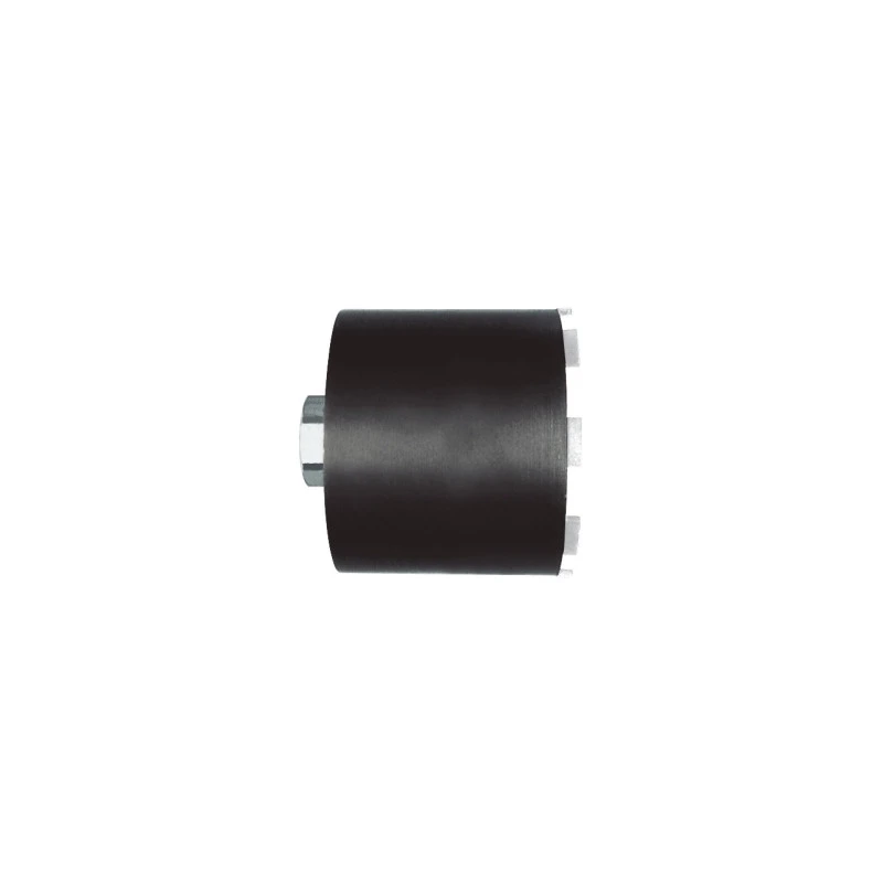 MILWAUKEE Алм.коронка DCHX 68 1 1/4" (сухое алмазное сверление) (1 шт) | 4932399217