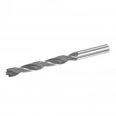 STANLEY Fat Max STA51113 Универсальное сверло с керном тип Bullet. Ø11mm