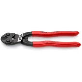 KNIPEX Компактний болторіз CoBolt 71 01 200 | 71 01 200