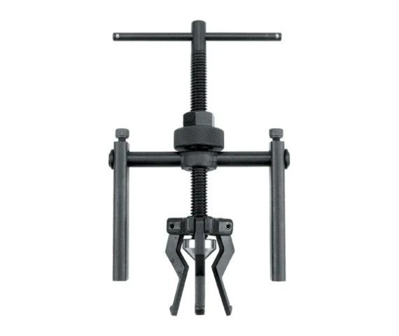 YATO Знімач внутрішніх підшипників YATO, Ø=12-38 мм  | YT-2510